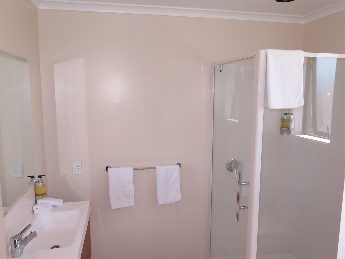 Wheels And Reels Accommodation Mossburn エクステリア 写真